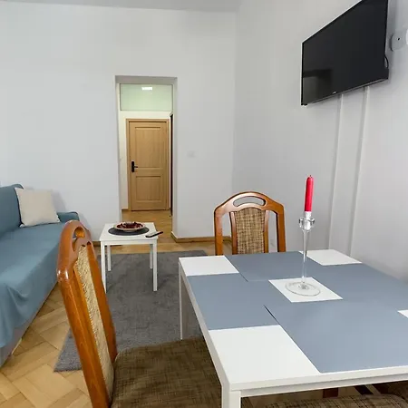 Victoriei - The Historical Part Бухарест