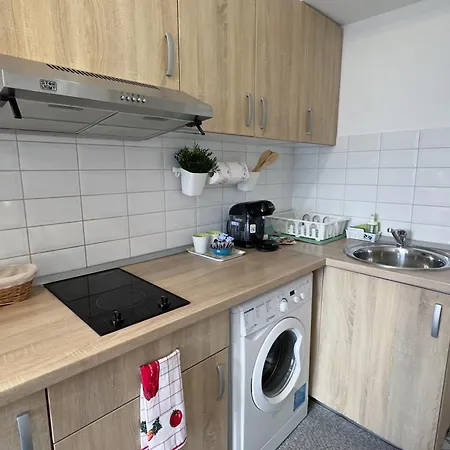 Victoriei - The Historical Part Бухарест