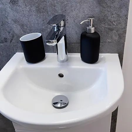 Victoriei - The Historical Part