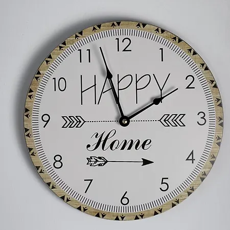 Victoriei - The Historical Part בוקרשט