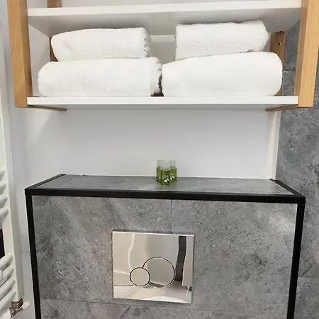 Victoriei - The Historical Part *