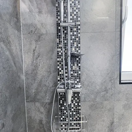 דירה Victoriei - The Historical Part בוקרשט