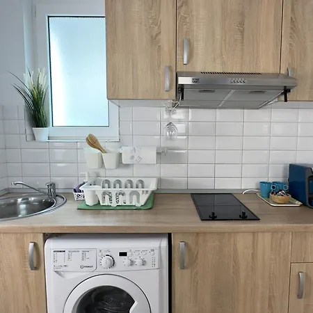 Victoriei - The Historical Part