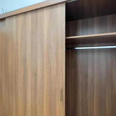 Victoriei - The Historical Part דירה