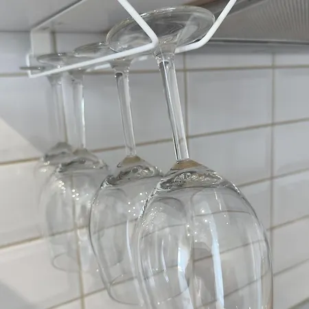 Apartment Victoriei - The Historical Part Bukarest