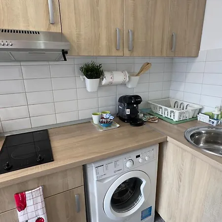 Victoriei - The Historical Part * בוקרשט