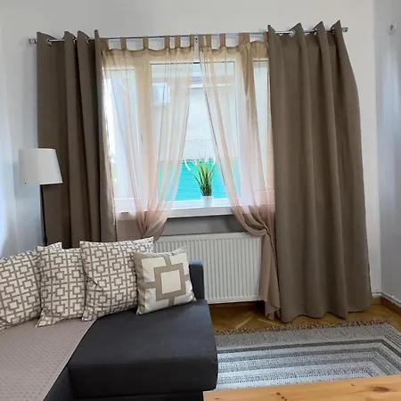 Victoriei - The Historical Part *