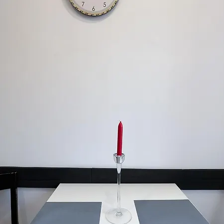 Victoriei - The Historical Part Apartamento *