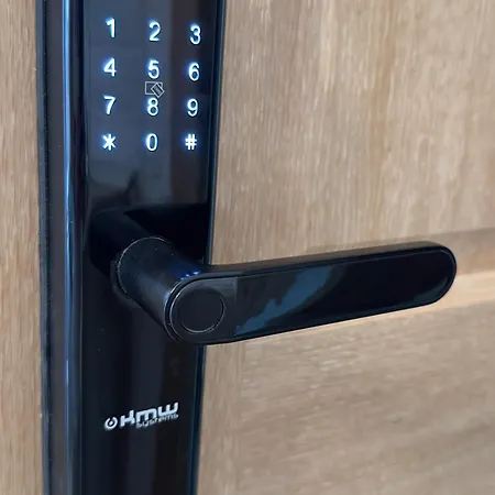 Victoriei - The Historical Part בוקרשט