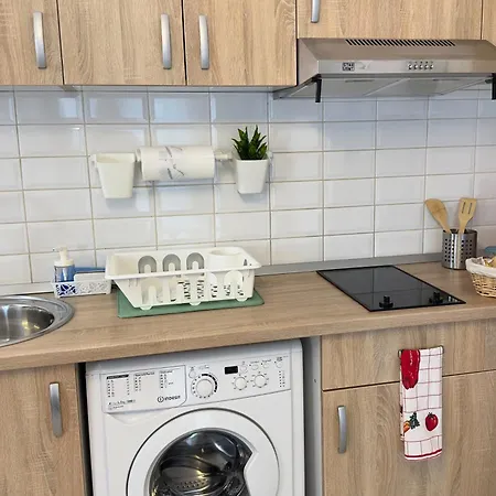 Victoriei - The Historical Part בוקרשט