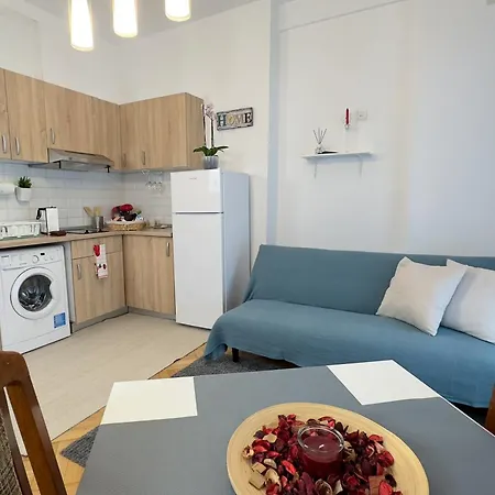 Victoriei - The Historical Part *