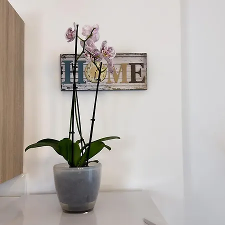 Apartamento Victoriei - The Historical Part Bucarest