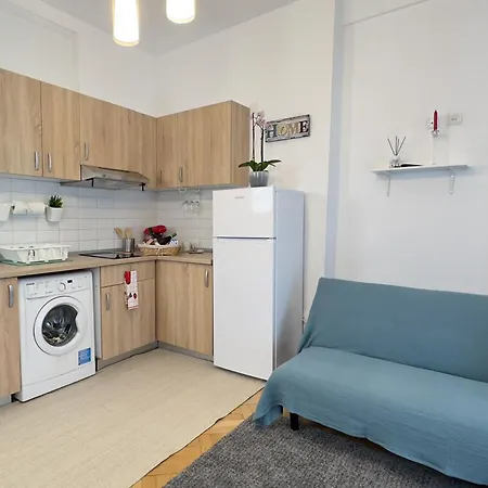 Victoriei - The Historical Part *