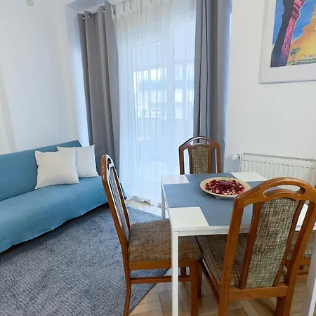 Victoriei - The Historical Part Apartamento