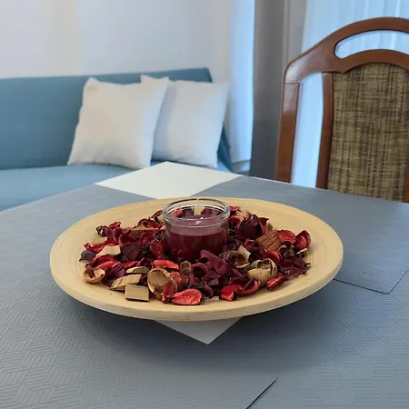 Victoriei - The Historical Part Apartamento Bucarest