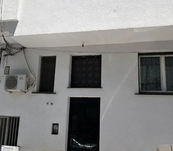 Victoriei - The Historical Part Apartment *