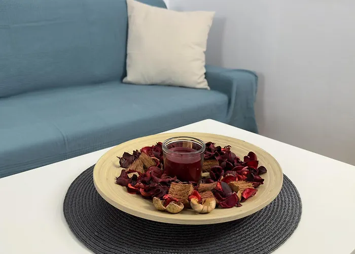 Apartment Victoriei - The Historical Part Bucharest