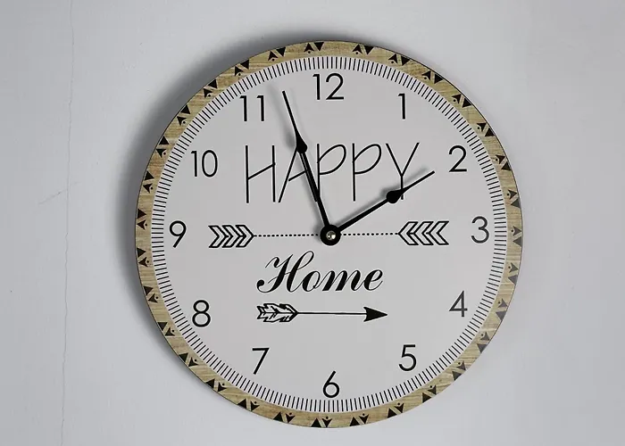 Victoriei - The Historical Part Bucharest