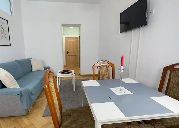 Victoriei - The Historical Part Bukarest