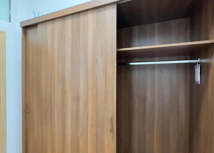 Victoriei - The Historical Part Apartment