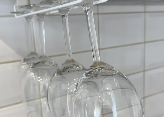 Apartment Victoriei - The Historical Part Bucharest