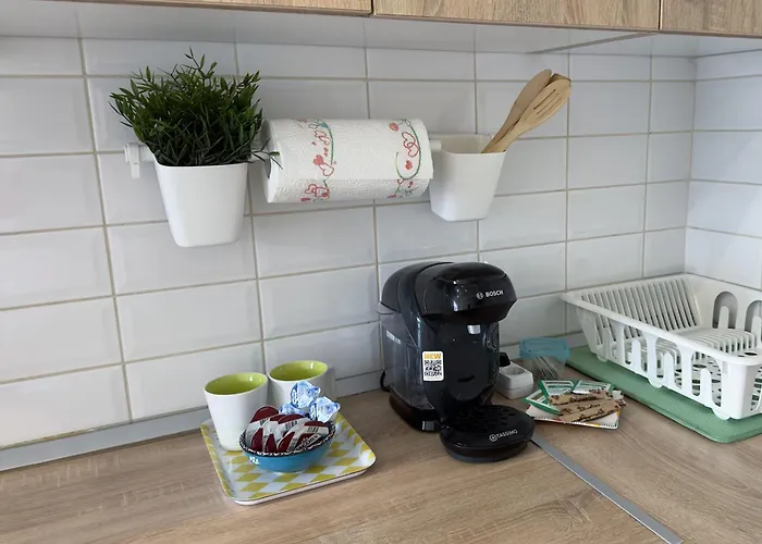 Apartman Victoriei - The Historical Part