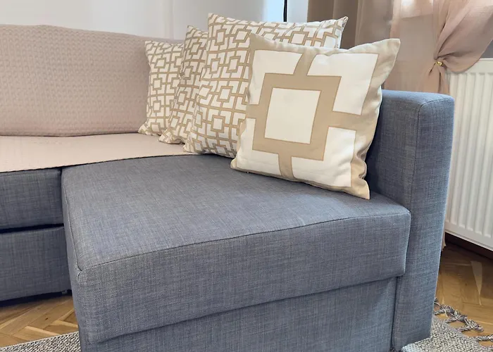 Victoriei - The Historical Part *