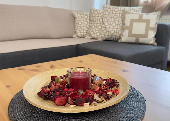 Victoriei - The Historical Part *