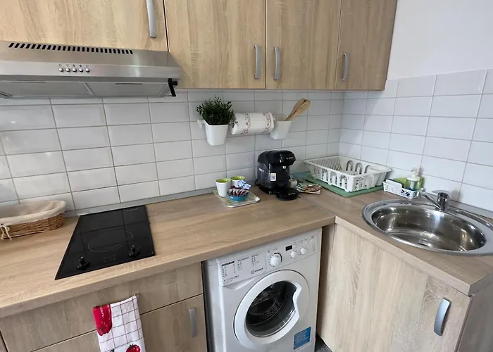 Victoriei - The Historical Part * Bukarest