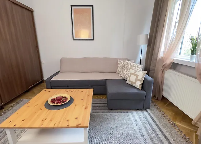 Victoriei - The Historical Part Apartment Bucharest