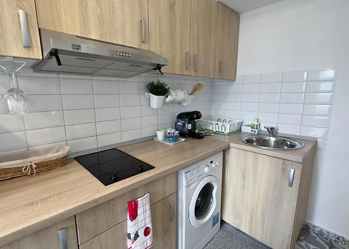 Victoriei - The Historical Part Bucharest