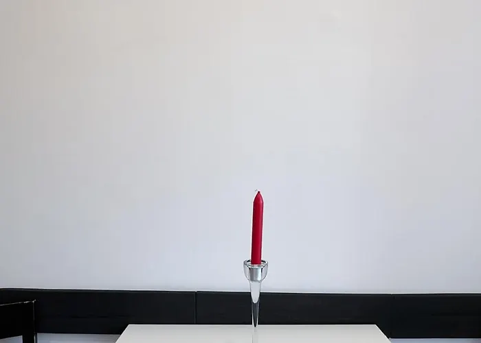 Victoriei - The Historical Part Apartment *