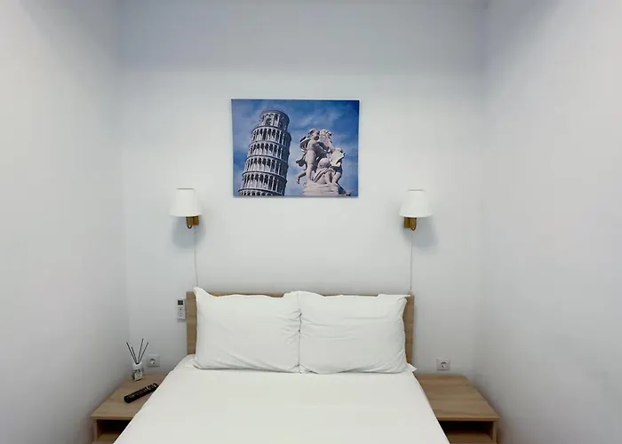 Victoriei - The Historical Part Apartment