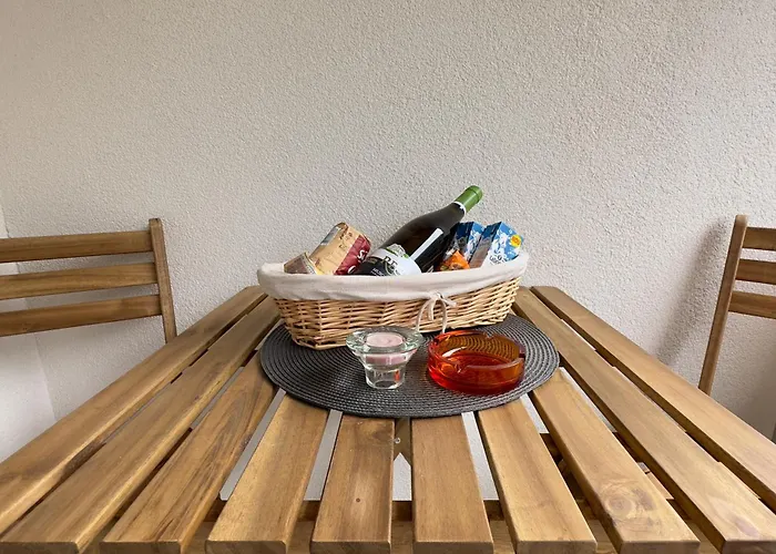 Victoriei - The Historical Part * Bucharest