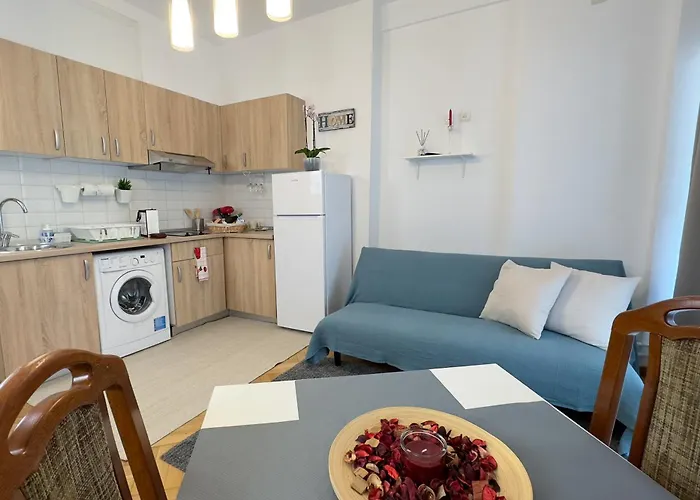 Victoriei - The Historical Part *