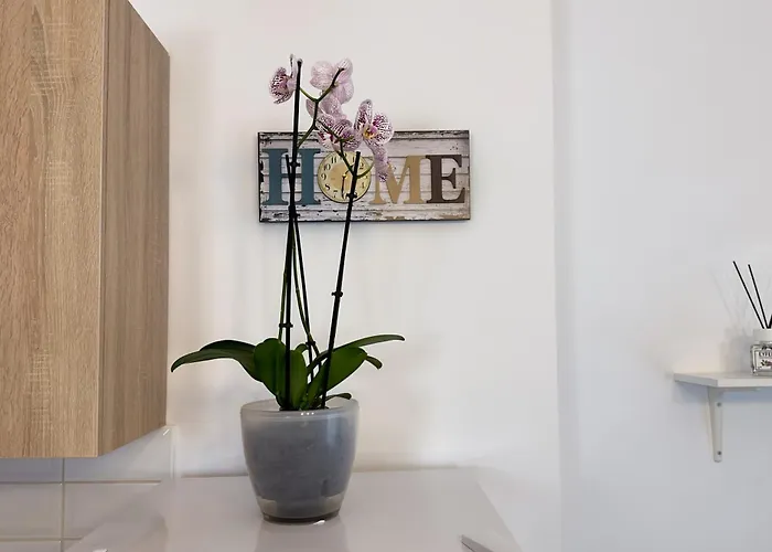 Appartement Victoriei - The Historical Part Bucarest