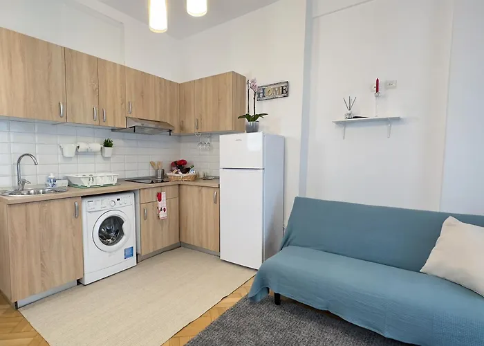 Victoriei - The Historical Part *