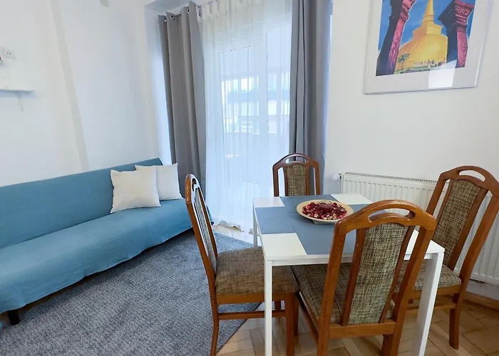 Victoriei - The Historical Part Appartement