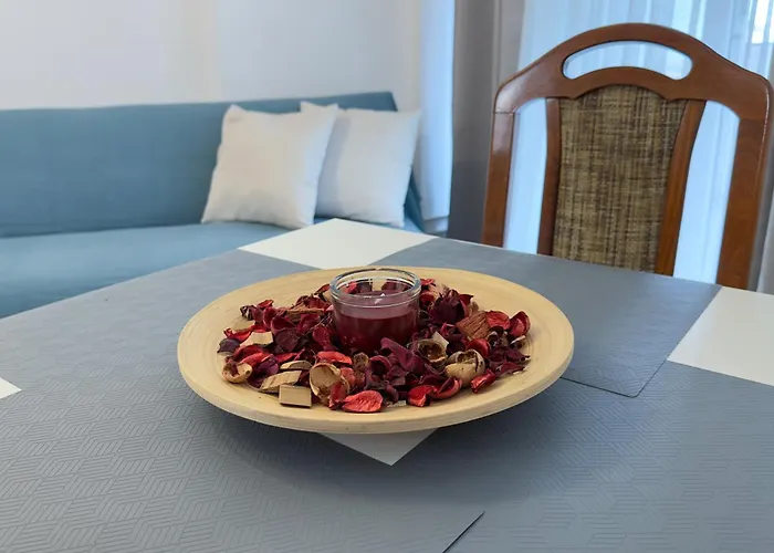 Victoriei - The Historical Part Apartman Bukarest