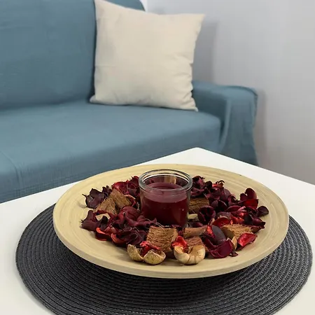 Apartment Victoriei - The Historical Part Bucharest