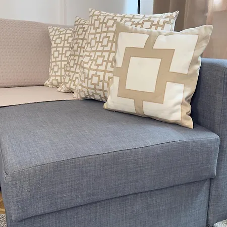 Victoriei - The Historical Part *