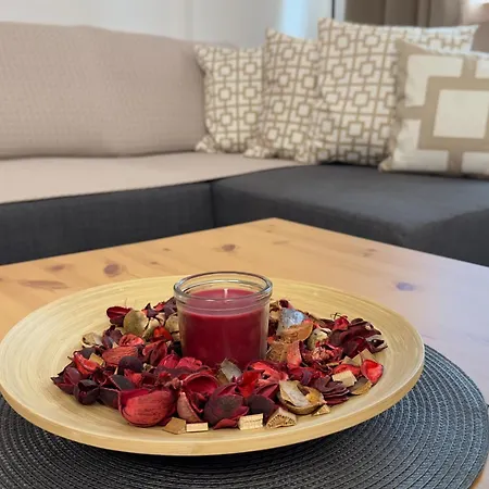 Victoriei - The Historical Part *