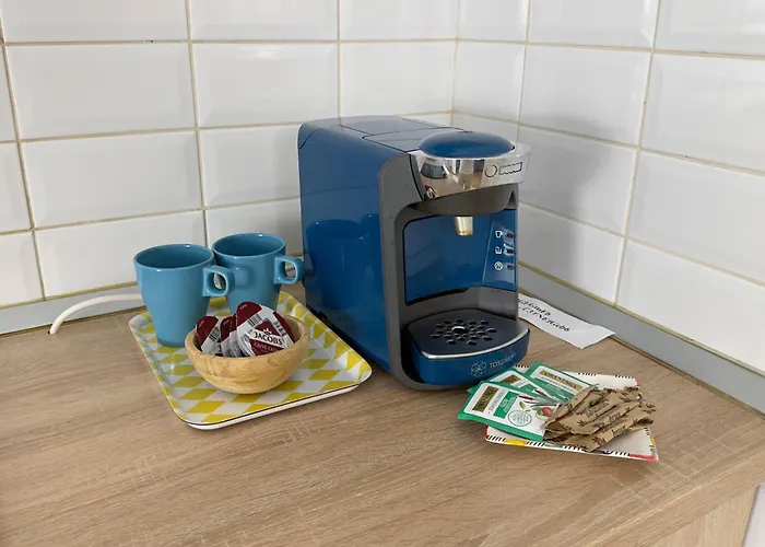 Victoriei - The Historical Part Apartament