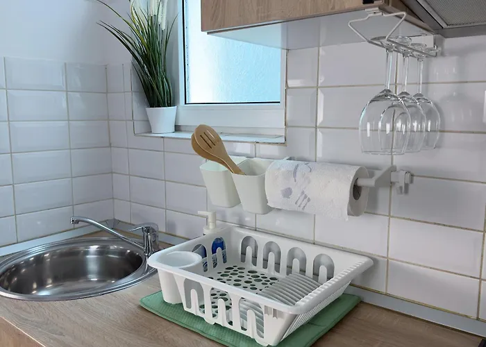 Victoriei - The Historical Part Apartament