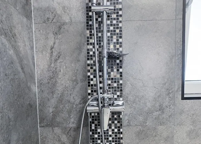 Apartament Victoriei - The Historical Part Bucureşti