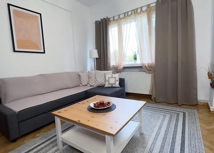 Victoriei - The Historical Part Apartament *