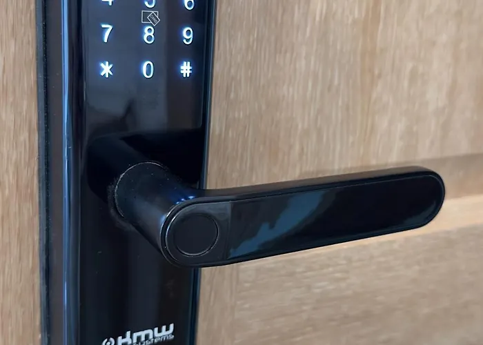 Victoriei - The Historical Part Bucureşti