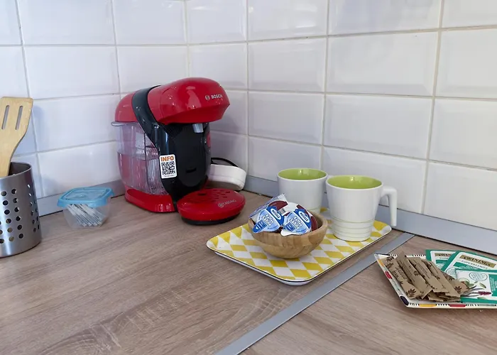 Victoriei - The Historical Part Apartament Bucureşti