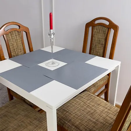 Victoriei - The Historical Part *