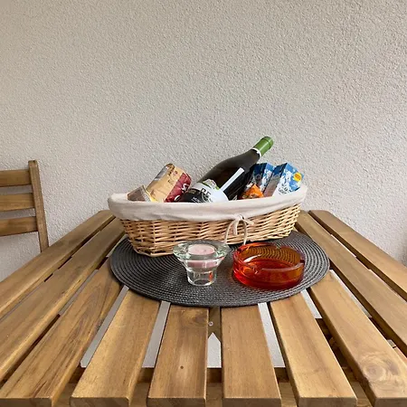 Victoriei - The Historical Part * Bükreş